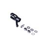 OMP Hobby MainRotor Blade Grip Set