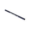 OMP Hobby Tail Boom