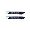 OMP Hobby Apex Mian Blade Set
