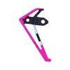 OMP Hobby TailFin-Plasma Pink
