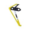 OMP Hobby TailFin-ViperYellow