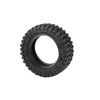 RC4WD 2.6" Baja Boss M/T