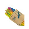 3Doodler Filament Create+ & Pro+ 250 Stück