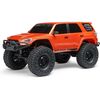 Axial SCX24 Toyota 4Runner RTR