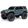 Axial SCX24 Toyota 4Runner RTR