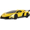 Amewi Lamborghini Veneno Drift Car RTR