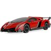 Amewi Lamborghini Veneno Drift Car RTR