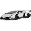 Amewi Lamborghini Veneno Drift Car RTR