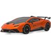 Amewi Lamborghini Huracan Drift Car RTR