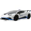 Amewi Lamborghini Huracan Drift Car RTR