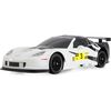 Amewi Corvette C6.R Drift Car RTR
