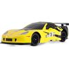 Amewi Corvette C6.R Drift Car RTR
