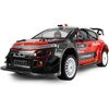 Amewi Hyper Go Citroen C3 WRC RTR