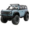 Amewi AMXRock Mini-Caballo Crawler