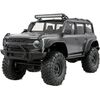 Amewi AMXRock Mini-Caballo Crawler