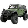 Amewi AMXRock Mini-Crosstrail Crawler