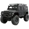 Amewi AMXRock Mini-D90 Scale Crawler