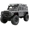 Amewi AMXRock Mini-D90 Scale Crawler