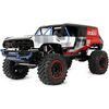 Amewi Hyper GO Ford Bronco Baja 1000  RTR
