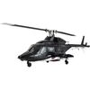 Amewi Bell 222 Airwolf Pro GPS Helikopter