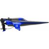 Joysway E1 Racebird 1:14 545mm RTR