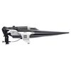 Joysway E1 Racebird 1:14 545mm RTR