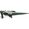 Joysway E1 Racebird 1:14 545mm RTR