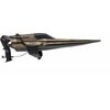 Joysway E1 Racebird 1:14 545mm RTR