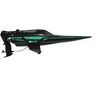 Joysway E1 Racebird 1:14 545mm RTR
