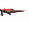 Joysway E1 Racebird 1:14 545mm RTR
