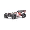 Hobbytech Spirit NXT EVO RR Rot XT90 ARTR