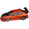 Turbo Racing Micro sport C76 orange