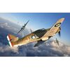Hawker Hurricane Mk.I