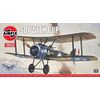 Sopwith Pup