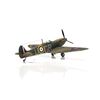 Supermarine Spitfire Mk.I