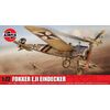 Fokker E.II Eindecker