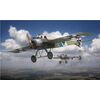 Fokker E.III Eindecker