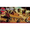 Panther