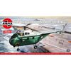 Hélicoptère Westland Whirlwind