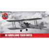 de Havilland Tiger Moth