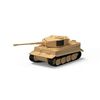Tiger 1