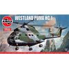 Westland Puma HC.1