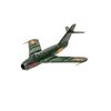 Mig 17F