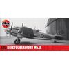 Bristol Beaufort Mk.IA