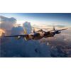 De Havilland Mosquito B.XVI