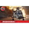 Westland Sea King HC.4