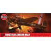 Bristol Blenheim Mk.IF