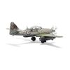 Messerschmitt Me262B-1a/U1