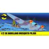 De Havilland Mosquito PR.XVI