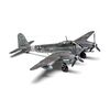 Messerschmitt Me410A-1